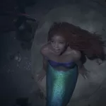 TheLittleMermaid_TimBurke_ITW_01