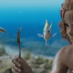 TheLittleMermaid_TimBurke_ITW_05