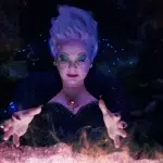 TheLittleMermaid_TimBurke_ITW_06