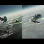 TheMandalorian_S3_ILP_VFX