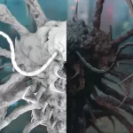 TheOneHundred_Fatcat_VFX