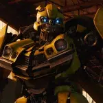 Transformers6_MPC_ITW_01