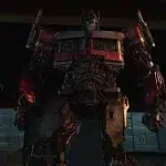 Transformers6_MPC_ITW_02