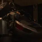 Transformers6_MPC_ITW_03C