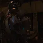 Transformers6_MPC_ITW_03D