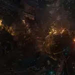 Transformers6_MPC_ITW_05