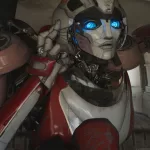 Transformers6_MPC_ITW_06A
