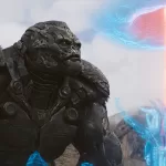 Transformers6_MPC_ITW_07