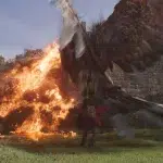 Transformers6_MPC_ITW_08A