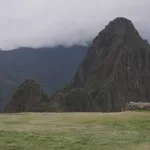 Transformers6_MPC_ITW_09B