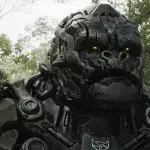 Transformers6_MPC_ITW_10