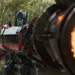 Transformers6_MPC_ITW_12A