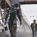Transformers6_MPC_ITW_13A