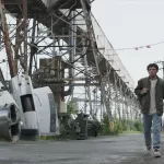Transformers6_MPC_ITW_13B