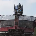Transformers6_MPC_ITW_14