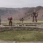Transformers6_MPC_ITW_15A