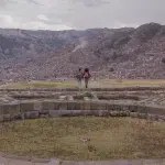 Transformers6_MPC_ITW_15B