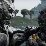 Transformers6_WetaFX_ITW_02A