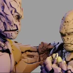 Transformers6_WetaFX_ITW_02B