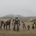Transformers6_WetaFX_ITW_03A