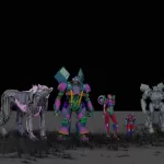 Transformers6_WetaFX_ITW_03D