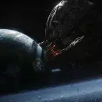Transformers6_WetaFX_ITW_04A