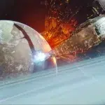 Transformers6_WetaFX_ITW_04B
