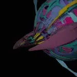 Transformers6_WetaFX_ITW_04C