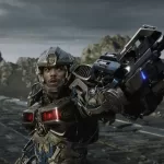 Transformers6_WetaFX_ITW_05A