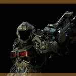 Transformers6_WetaFX_ITW_05D