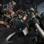 Transformers6_WetaFX_ITW_06