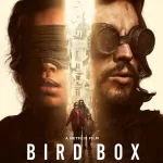 bird_box_barcelona_ver2_xlg