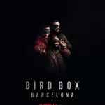 bird_box_barcelona_xlg