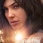heart_of_stone_xlg