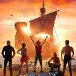 one_piece_ver2_xlg