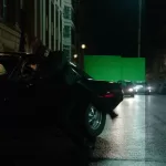 JohnWick4_Pixomondo_VFX