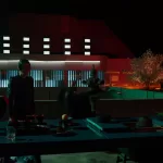 JohnWick4_RodeoFX_ITW_01B