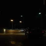 JohnWick4_RodeoFX_ITW_02B