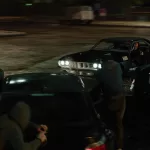 JohnWick4_RodeoFX_ITW_04A
