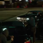 JohnWick4_RodeoFX_ITW_04B
