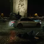 JohnWick4_RodeoFX_ITW_05A