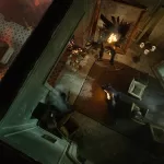 JohnWick4_RodeoFX_ITW_06A