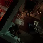 JohnWick4_RodeoFX_ITW_06B