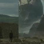 KnightsOfTheZodiac_Orca_VFX
