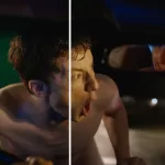 NoHardFeelings_BrainstormDigital_VFX