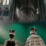 QueenCharlotte_OutpostVFX