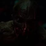 TheBoogeyman_FOLKS_ITW_04