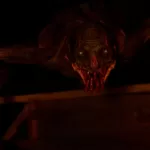 TheBoogeyman_FOLKS_ITW_05