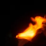 TheBoogeyman_FOLKS_ITW_06