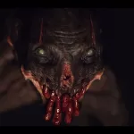 TheBoogeyman_FOLKS_ITW_07